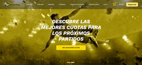 bwin liga santander|La mejor casa de apuestas deportivas online .